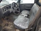 Spartanburg, SC에서 판매 중인 1983 Chevrolet S Truck S10 - Front End