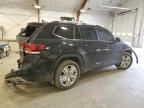 2019 Volkswagen Atlas Se   for Sale in Center Rutland, VT - Rear End
