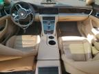 2018 Porsche Panamera Turbo for Sale in Pennsburg, PA - All Over