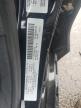 2015 Chrysler 200 C for Sale in Harleyville, SC - Rear End