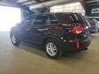 2014 Kia Sorento Lx na sprzedaż w East Granby, CT - Minor Dent/Scratches