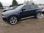 Finksburg, MD에서 판매 중인 2013 Bmw X6 Xdrive35I - Front End
