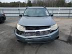 2009 Subaru Forester 2.5X Premium for Sale in Exeter, RI - Front End