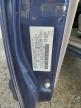 2004 Toyota Tundra Access Cab Sr5 იყიდება Anderson-ში, CA - Front End