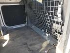 2017 Nissan Nv200 2.5S na sprzedaż w North Billerica, MA - Front End