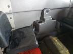 2001 Ford Ranger Super Cab იყიდება Tanner-ში, AL - Minor Dent/Scratches