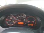 2007 Nissan Altima 2.5 de vânzare în Dyer, IN - Side