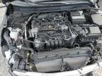 2024 Toyota Corolla Le   en Venta en Montgomery, AL - Front End