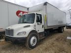 2020 Freightliner M2 106 Medium Duty for Sale in Columbia, MO - Mechanical