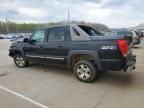 2005 Chevrolet Avalanche K1500 for Sale in Louisville, KY - Front End