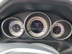 2016 Mercedes-Benz E 350 იყიდება Fort Pierce-ში, FL - Front End