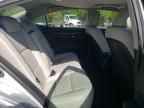 2014 Lexus Es 350 for Sale in Austell, GA - Front End