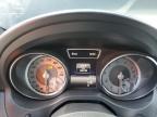 2014 Mercedes-Benz Cla 250 de vânzare în Davison, MI - Front End