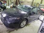 2025 Toyota Camry Xse de vânzare în Waldorf, MD - Rear End