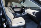 2016 Lexus Nx 200T Base იყიდება Colton-ში, CA - All Over