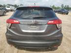 2022 Honda Hr-V Lx продається в Houston, TX - Front End