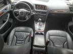 2011 Audi Q5 Premium Plus for Sale in Windsor, NJ - Normal Wear