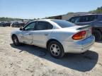 2001 Oldsmobile Alero Gl продається в Seaford, DE - Side