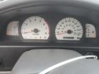 2004 Toyota Tacoma Xtracab იყიდება East Granby-ში, CT - Front End