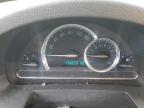 2006 Chevrolet Hhr Lt for Sale in Cicero, IN - All Over