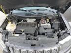 2017 Jeep Compass Latitude for Sale in Duryea, PA - Front End
