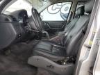 2003 Mercedes-Benz Ml 350 للبيع في Hayward، CA - Mechanical