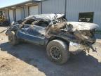 2005 Chevrolet Tahoe K1500 იყიდება Grenada-ში, MS - All Over