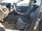 2021 Acura Rdx Technology for Sale in Chicago Heights, IL - Rear End