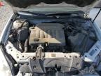2013 Chevrolet Impala Ltz de vânzare în Prairie Grove, AR - Front End