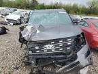 2017 Ford Explorer Xlt for Sale in Memphis, TN - All Over