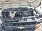 2012 Chevrolet Express G1500  for Sale in Sacramento, CA - Front End