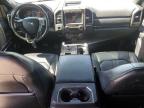 Tifton, GA에서 판매 중인 2019 Ford Expedition Limited - Rear End