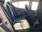 2015 Nissan Versa S იყიდება Newton-ში, AL - All Over