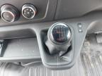 2024 RENAULT MASTER LM3 for sale at Copart ROCHFORD