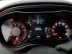2023 Dodge Challenger Sxt na sprzedaż w Elgin, IL - All Over
