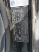 2008 Kia Spectra5 5 Sx for Sale in York Haven, PA - Side