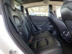 2020 Tesla Model 3  na sprzedaż w Hayward, CA - Undercarriage