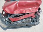 2012 Hyundai Accent Gls for Sale in Haslet, TX - All Over