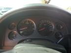 2008 Chevrolet Silverado K1500 for Sale in Conway, AR - Burn