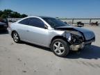 2003 Honda Accord Ex for Sale in Wilmer, TX - All Over