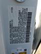2024 Honda Accord Lx for Sale in Bridgeton, MO - Hail