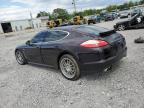 2010 Porsche Panamera S للبيع في Montgomery، AL - Front End