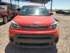 2019 Kia Soul  zu verkaufen in Phoenix, AZ - Side