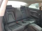 2011 Audi A5 Premium Plus იყიდება West Palm Beach-ში, FL - All Over
