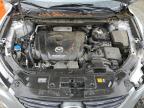 2016 Mazda Cx-5 Sport na sprzedaż w Graham, WA - Front End