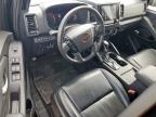 Grand Prairie, TX에서 판매 중인 2022 Nissan Frontier S - Front End