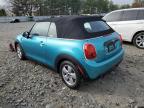 2019 Mini Cooper  იყიდება Windsor-ში, NJ - Mechanical