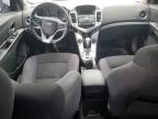 Mentone, CA에서 판매 중인 2014 Chevrolet Cruze Lt - Minor Dent/Scratches