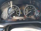 2016 Bmw X3 Xdrive35I for Sale in Brookhaven, NY - Side