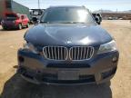 2013 Bmw X3 Xdrive28I for Sale in Colorado Springs, CO - Front End